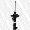 HYUNDAI 5466026200 Shock Absorber